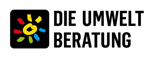 zur Startseite